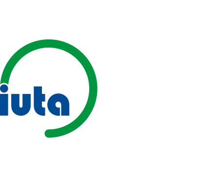 IUTA logo