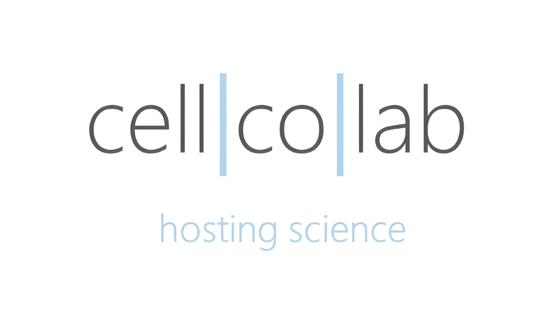 Cellcolab logo