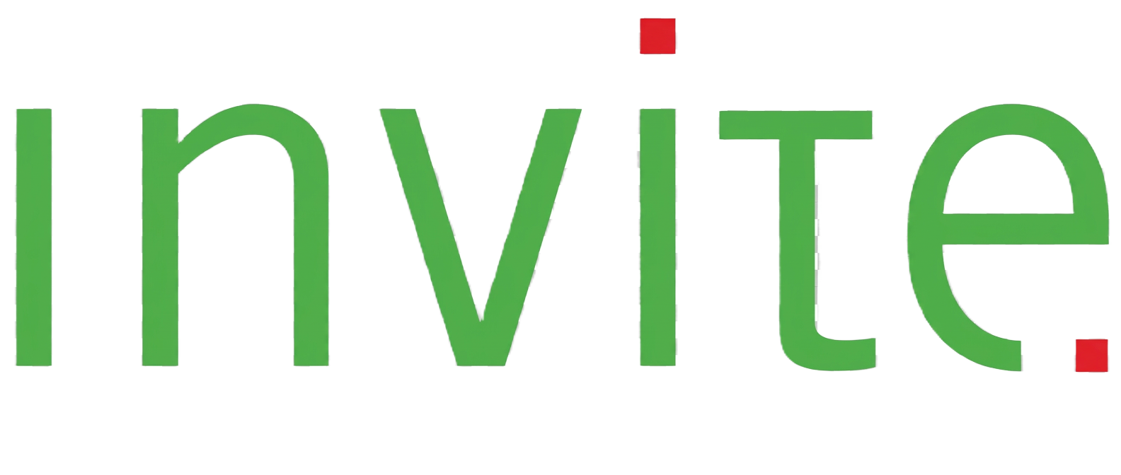 INVITE Research logo